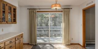 Vintage Charm Meets Modern Comfort in Fairbanks! Gallery 6