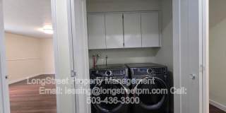 2018 Nut Tree Dr NW Gallery 8