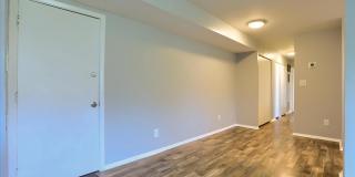 4411 FALLS BRIDGE Drive Gallery 8