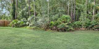 3 bedroom/ 2 bathroom home on the Northside! Gallery 22