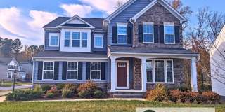 15700 Cambria Cove Boulevard Gallery 1