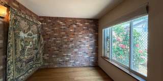 Attractive 3 Bedroom 2 Bathroom Home In The Northeast Heights! Gallery 11