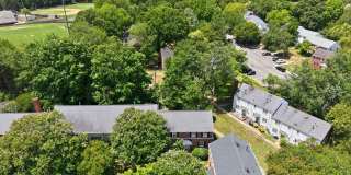 Updated 2BR Condo | Walk to Village District + Private Deck! Updated 2BR Condo | Walk to Village District + Private Deck! Gallery 41