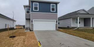 Beautiful Single Family Home in Ankeny Gallery 1