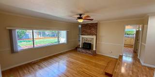 $4895 - Beautiful 4 Bed/2 Ba Cambrian Park Home Available Now! Gallery 7