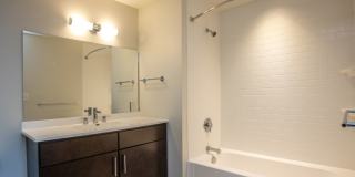 Experience Historic Charm with Modern Luxury at 538 Erie Blvd. West Gallery 31