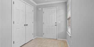 1667 Evening Shade Drive Gallery 4