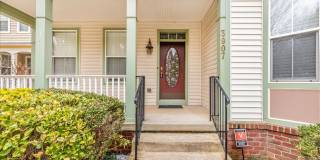 3907 BRAVEHEART Circle Gallery 2