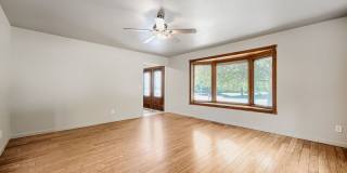 2821 Serendipity Circle East 2821 Serendipity Circle East Gallery 4