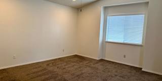 4 Bed, 2.5 Bath Home with 3-Car Garage in Clovis Unified School District Gallery 30