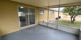 3101 Matchlock Dr Gallery 15