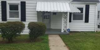 Call to schedule your appointment Gallery 1