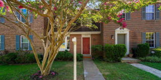 6356 SHAUNDALE DR Gallery 1