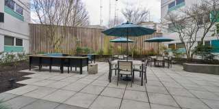 The Pearl Apartments Gallery 26