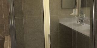 Suncrest Village- 3 Bedroom, Bonus Room and 3.5 Bathroom Townhome- Available Now! Gallery 16