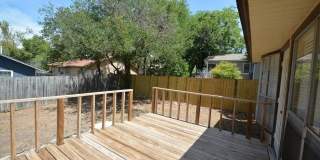 9231 RidgeTown Gallery 12