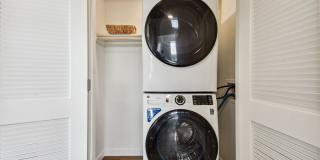 Verdell Pointe Gallery 33