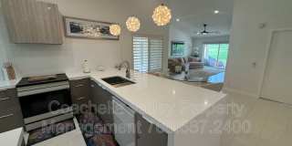 269 Vista Royale Cir W Gallery 16