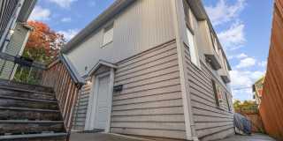 128 20th Ave E Gallery 2