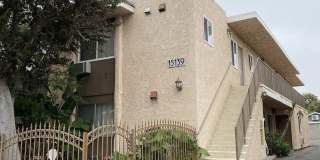 15139 Erwin St Gallery 1