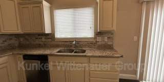 2724 Ambridge Drive Gallery 10