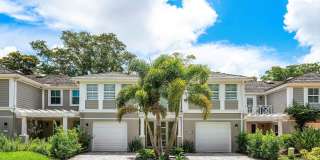 5768 NW 39TH Avenue Gallery 1