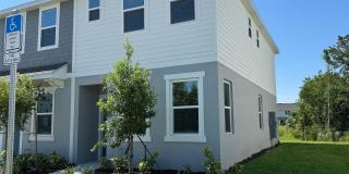 3133 SKYLINE Loop Gallery 41