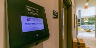 Gibson Flowery Branch Gallery 15