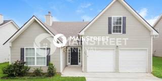 2847 High Tide Drive Gallery 1