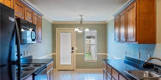 288 Copper Oaks Drive Gallery 7