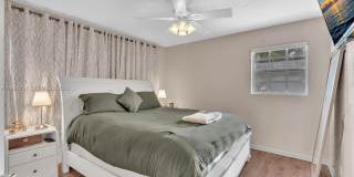 1718 NW 97th Ave Gallery 27