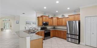 13818 Farnese Dr Gallery 7