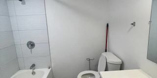 435 Rennard Street - 1 Gallery 5