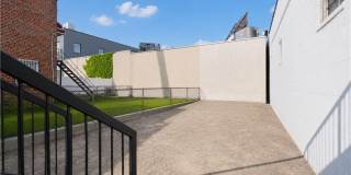 2171 Hendrickson Street Gallery 3