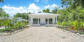 5 Bowen Dr Gallery 1