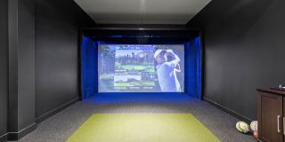 Solana Central Park Gallery 16