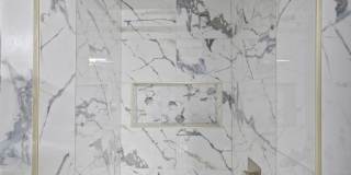 Newly updated home in West Burlington Gallery 18