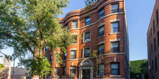 1515 E. 54th Street Gallery 2