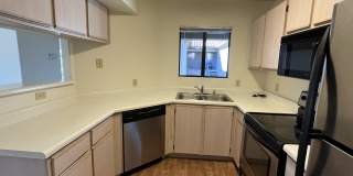 5751 N Kolb Rd Unit 38204 Gallery 16