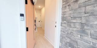 11102 QUANTUM Court Gallery 11