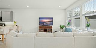 10449 FOLLY BEACH ROAD Gallery 17