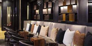 The Gale Eckington - Affordable Apartments Gallery 54