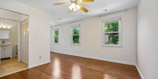 532 MONET Drive Gallery 16