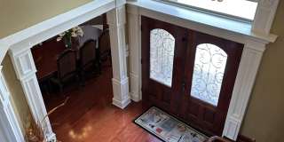 6921 Worth Ave East Gallery 10