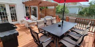 1618 Niles Avenue Gallery 31