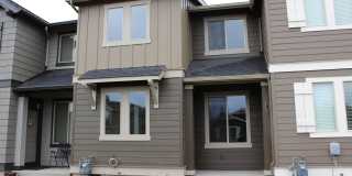Beautiful Parkland Townhome in SW Redmond Gallery 1