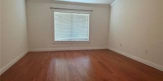 14832 HERONGLEN Drive Gallery 15