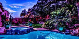 5315 Winston Drive Gallery 4