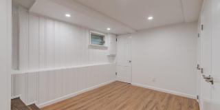 23 Park Avenue Gallery 21