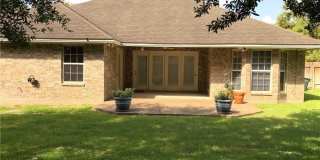 4903 Bay Oaks Court Gallery 15